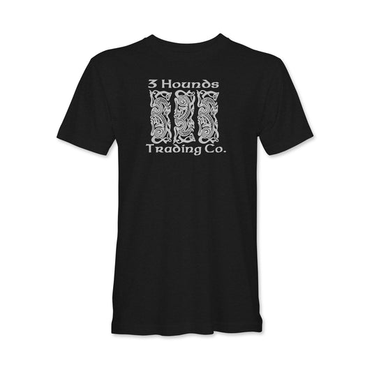 3 Hounds Trading Co.